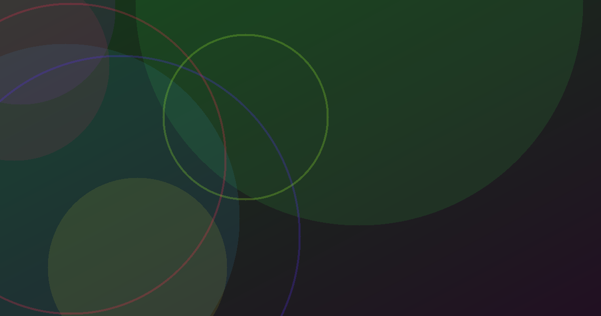 科学的根拠（エビデンス）で子育て―教育経済学の最前線