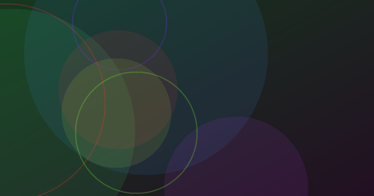 Evolving Architecture: Supporting Continuous Change