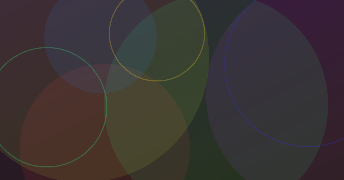 Redirect with exec Command