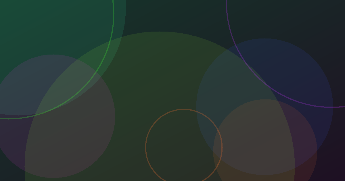 Exploring Processes, Goroutines, and Memory in Go