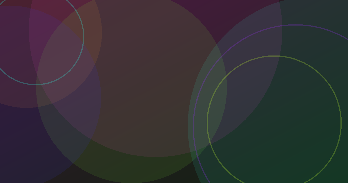 Understanding Finance Thinking from Scratch: Growth Strategies for Employees and Companies