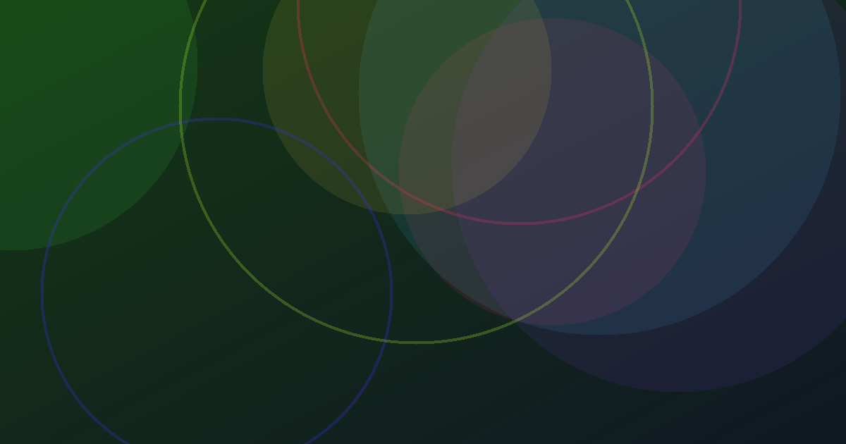 Knowledge and Technology of Financial Systems for Engineers