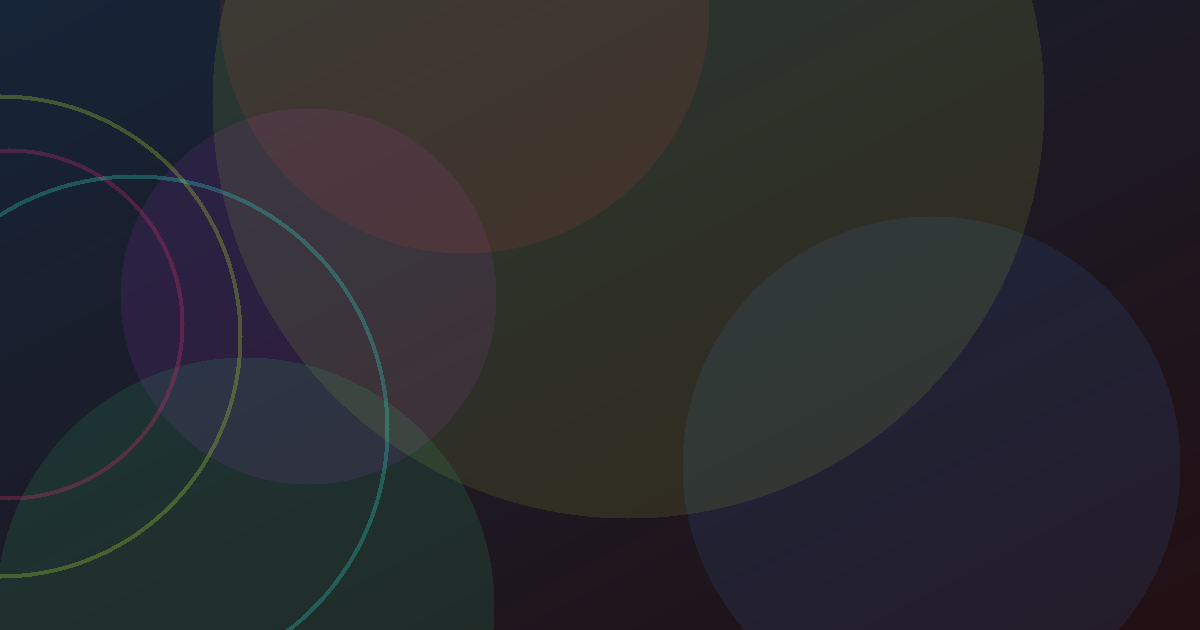 Five Dialogues to Transform Organizations - Creating an Agile Organizational Culture Through Dialogue