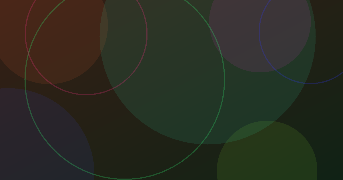 freee Technical Book: Multi-Product Development at freee