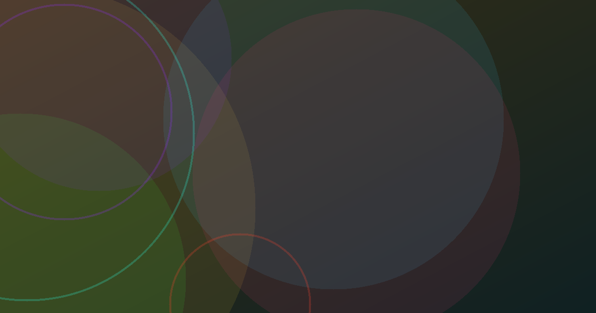 Current Status of FuelPHP as of February 2025 by AI