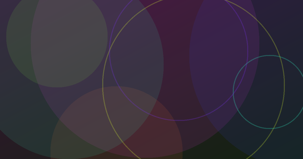 Current Status of FuelPHP as of March 2023