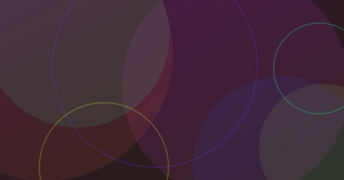 Upgrading from FuelPHP 1.8.0 to 1.8.2 and PHP 5.6 to PHP 7.3