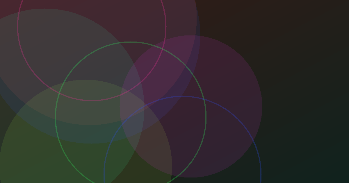 Full-Text Search with MySQL