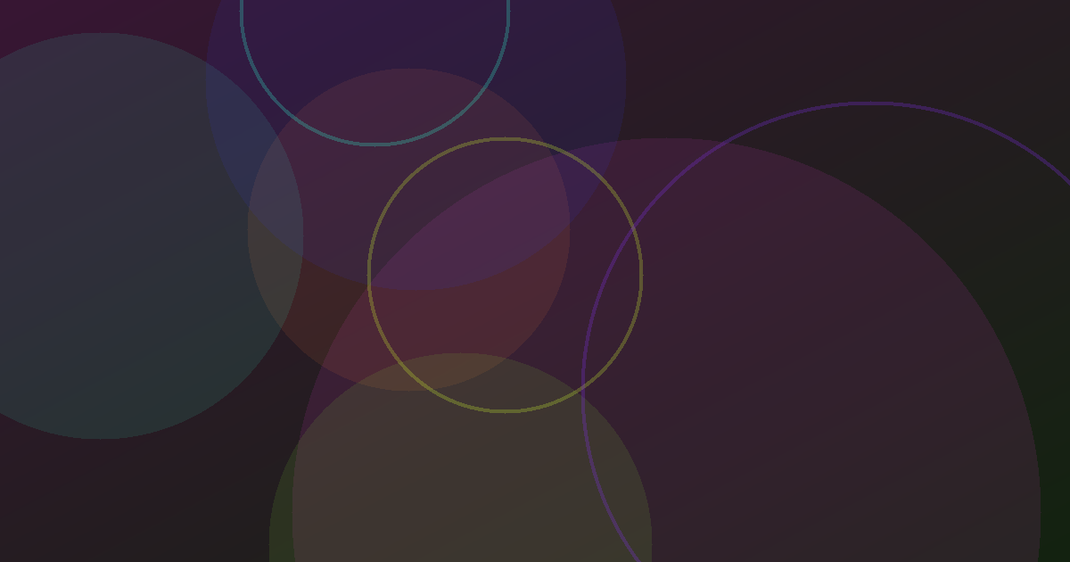 Understanding Functional Programming