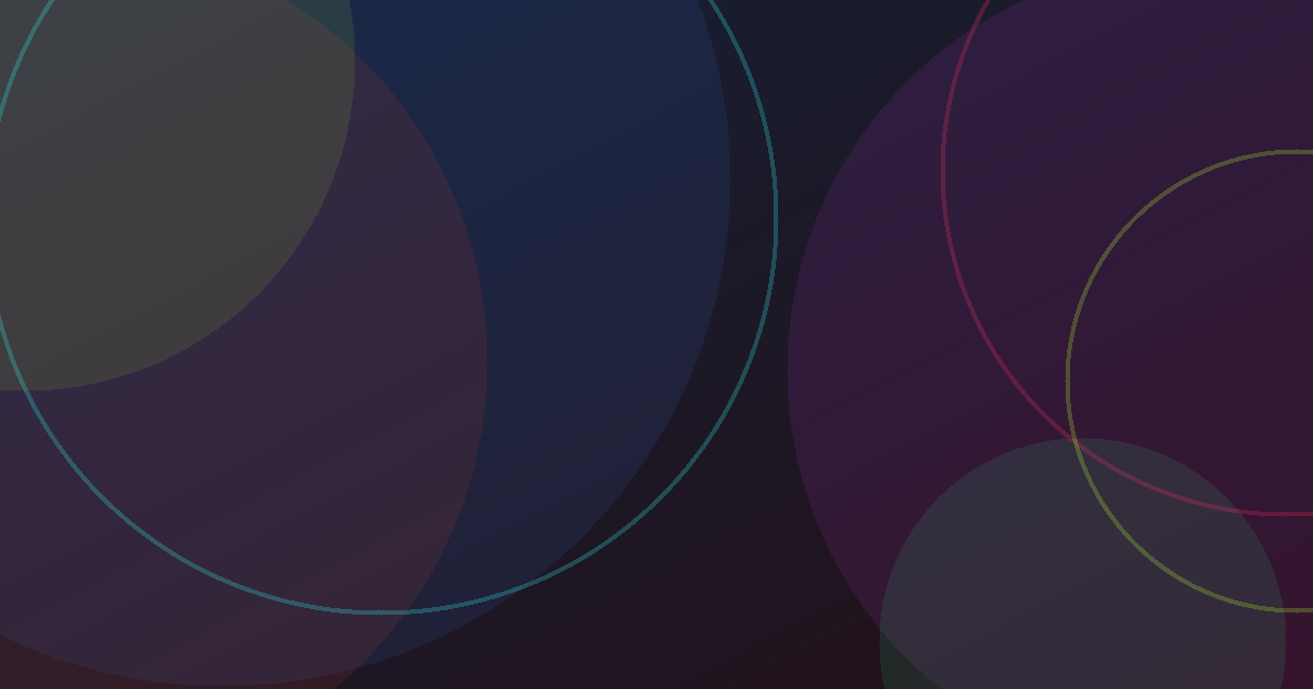 Fundamentals of Software Engineering