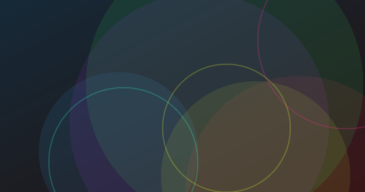 GCP Textbook II: Container Development Edition - Detailed Explanation of Kubernetes, GKE, Cloud Run, and Service Mesh