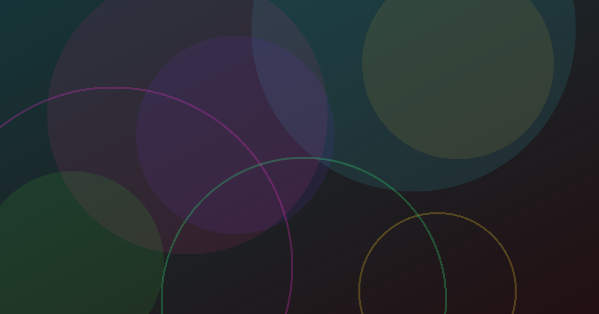 4 Books on Software Development in the Generative AI Era (Prompts, Context, and AI Coding)