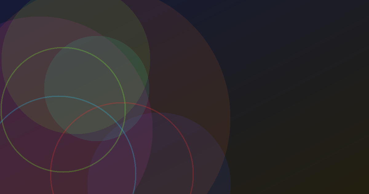 Generative AI and the Career of Software Engineers