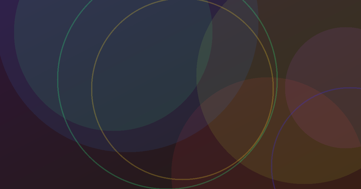 Getting Started with Domain-Driven Design: Practical Techniques for Connecting Software Implementation and Business Strategy