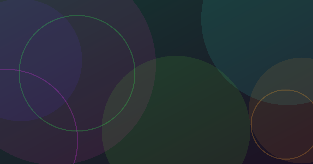 Notes on Starting Functional Testing in Laravel