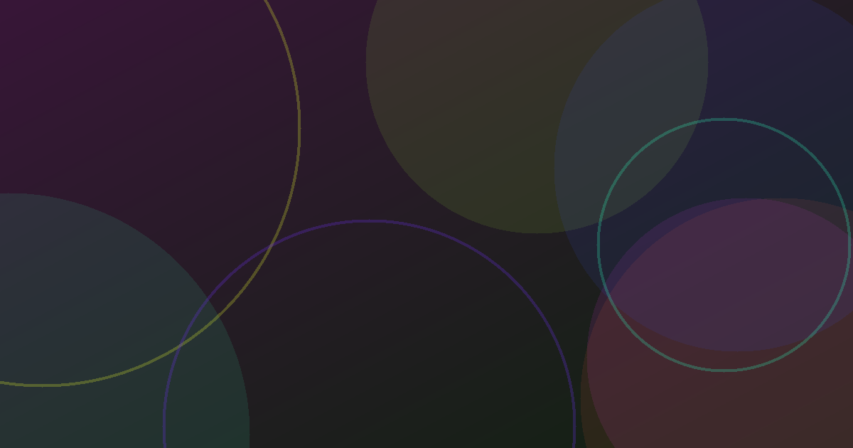 How to Split a Commit in Git