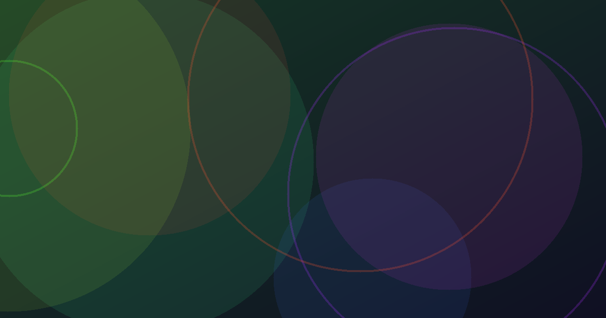 LLM Prompt Management and Evaluation Platform Using GitHub Agentic Workflow