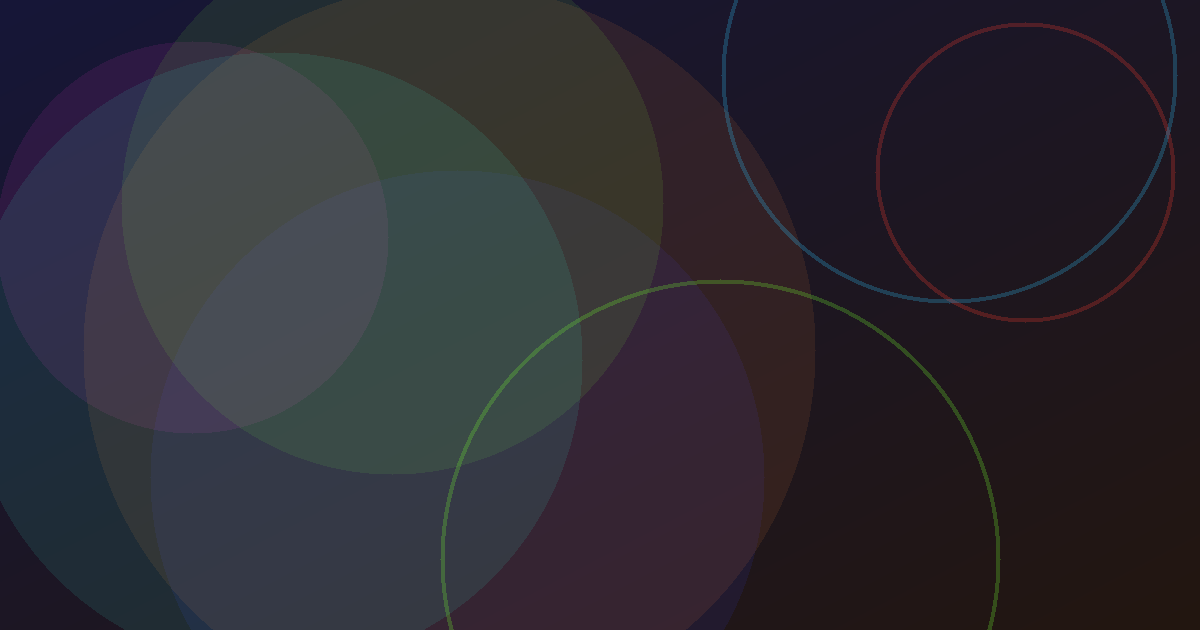 Managing My Resume with GitHub