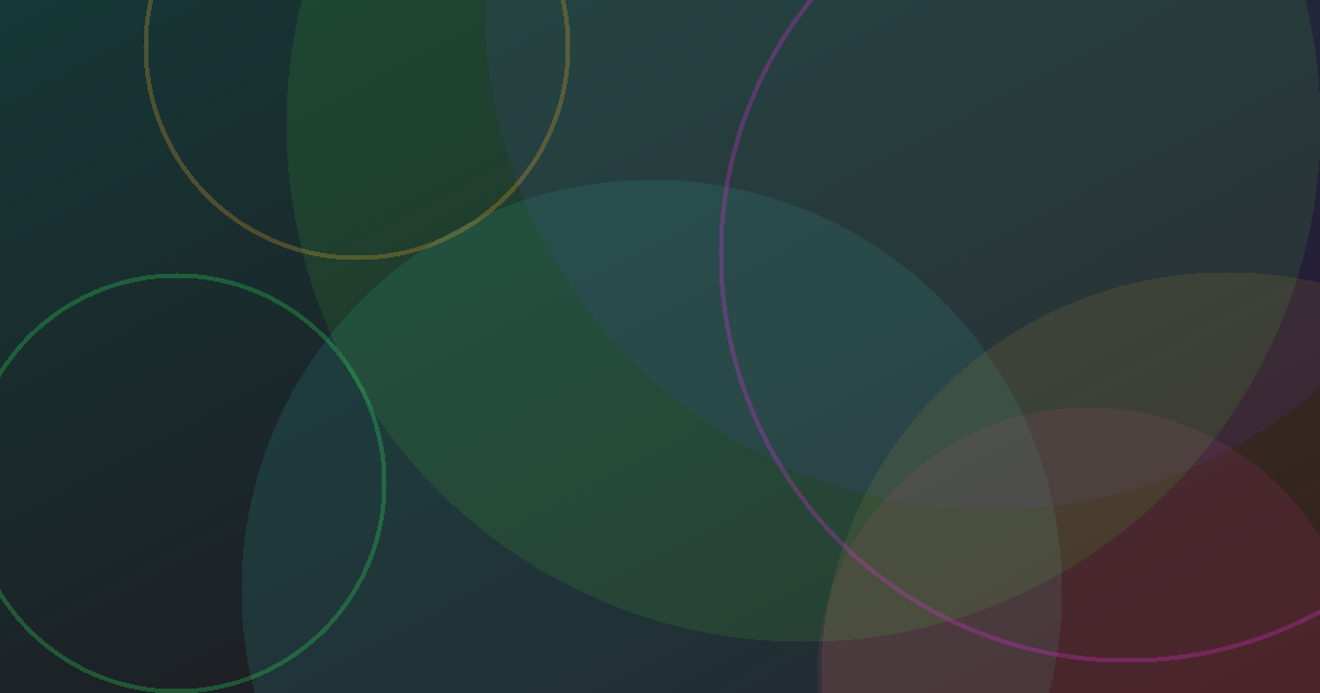 Globis MBA Critical Thinking