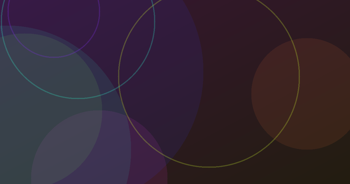 Static Analysis of Clean Architecture Layers in Go