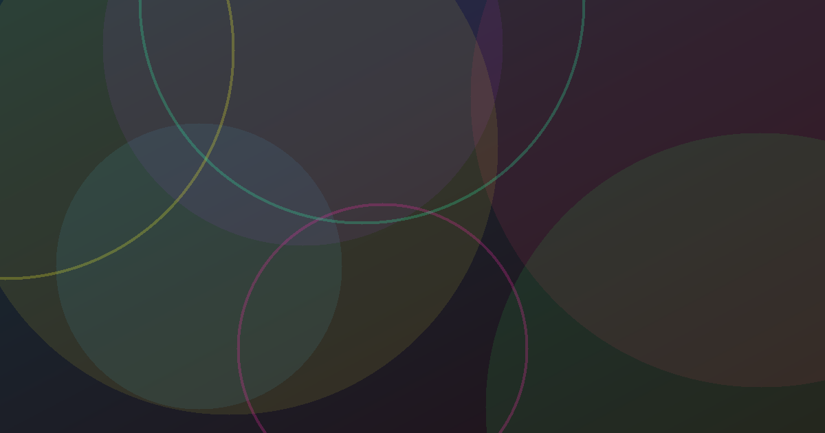 Summary of Go CodeReviewComments