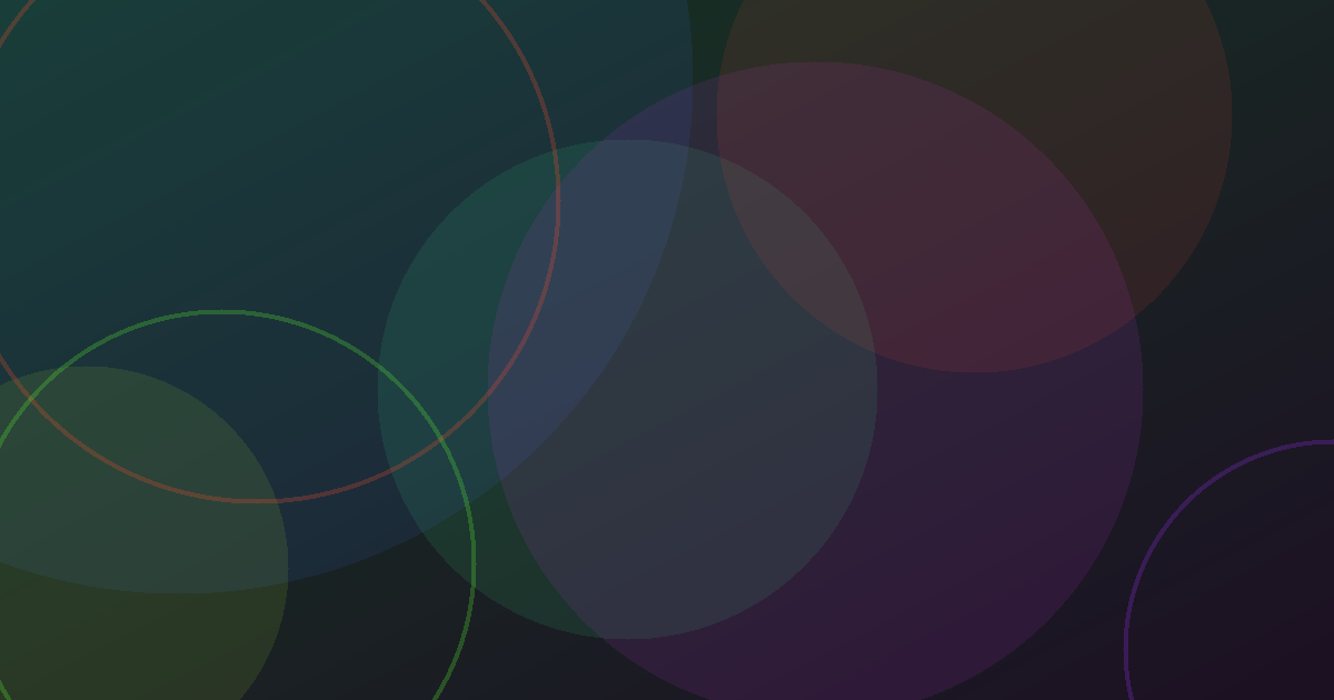 Go's Concurrency and Parallelism Model and Goroutine Scheduling