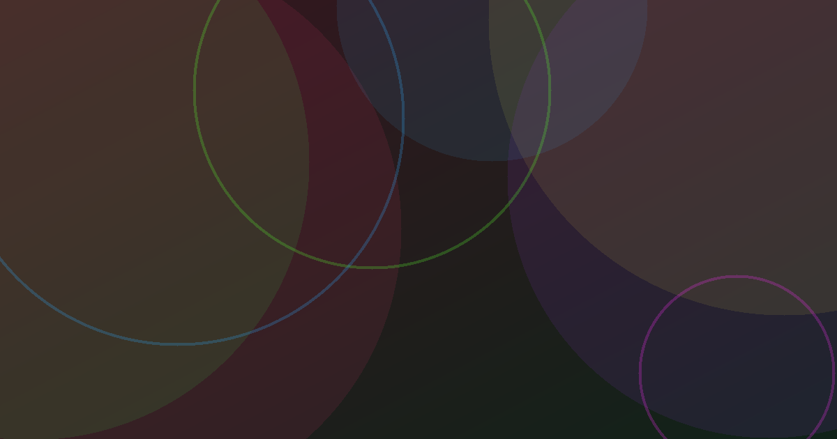 Implementing Exponential Backoff and Jitter in Go