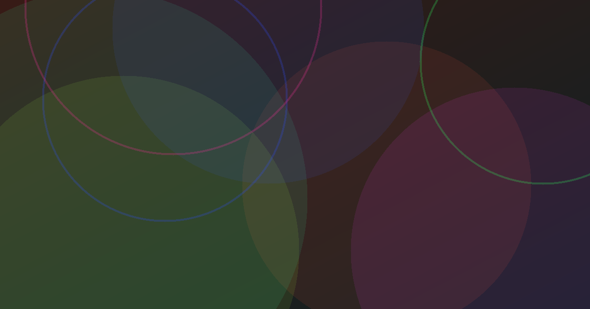 Implementing Fan-In and Fan-Out in Go