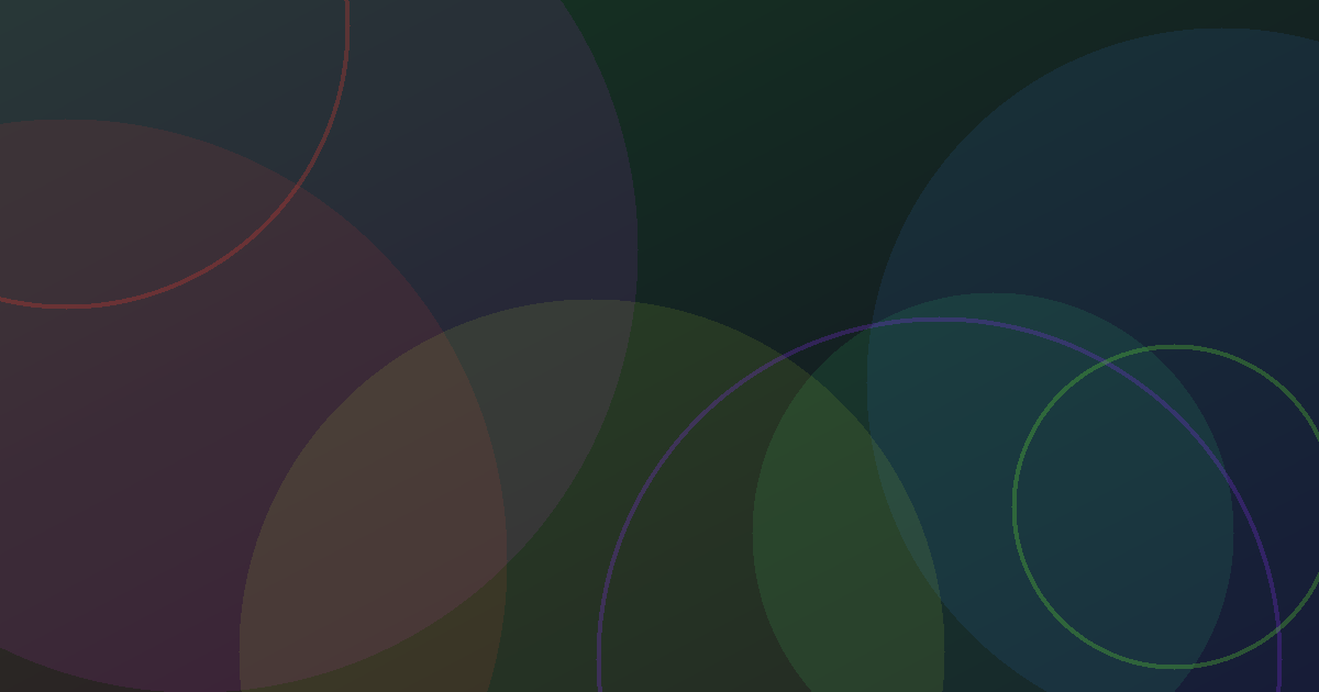 Prevent URL Encoding in Go's html/template