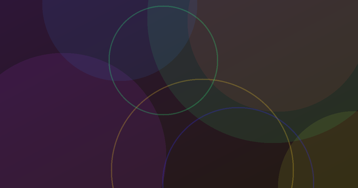 About Go's http.RoundTripper