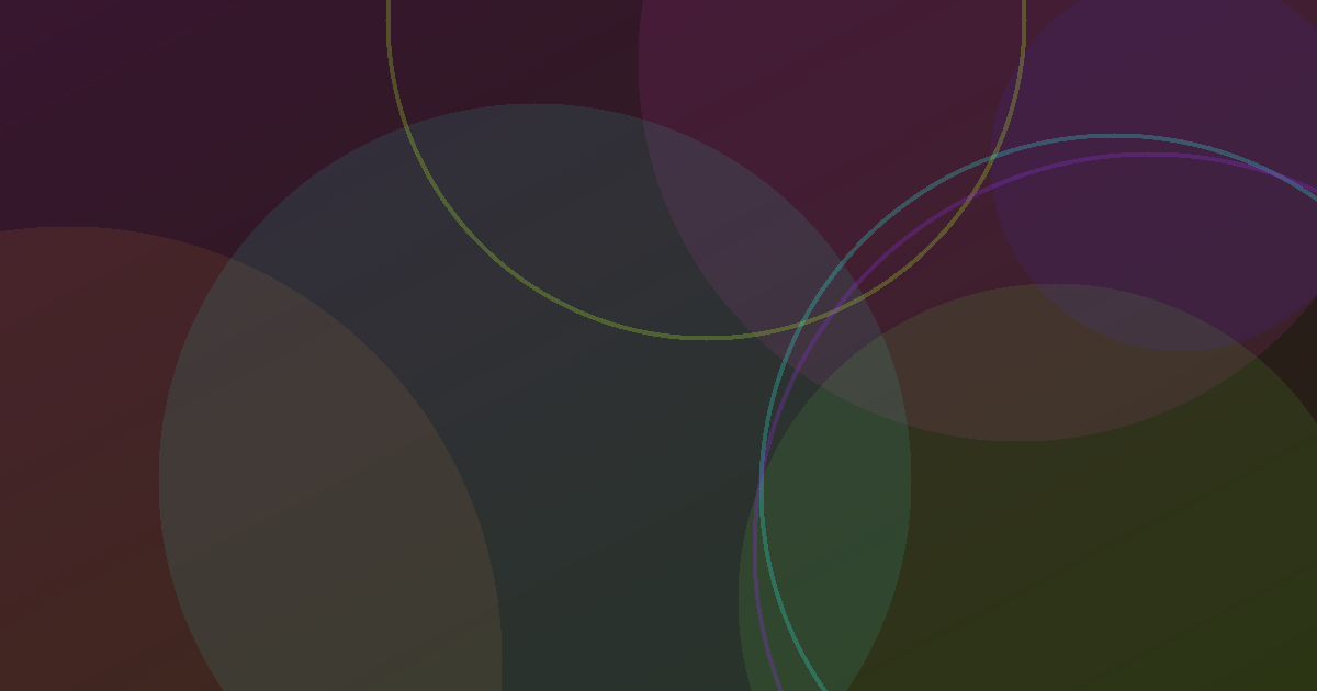 Using Workspace Mode with Go's Multi-Module Structure