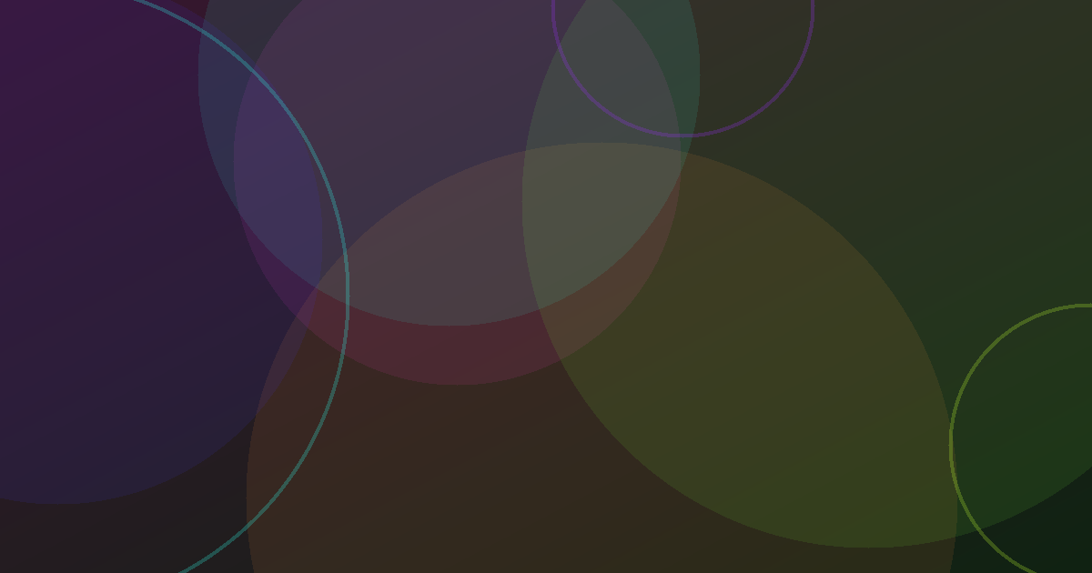 Improving Code Performance with Go