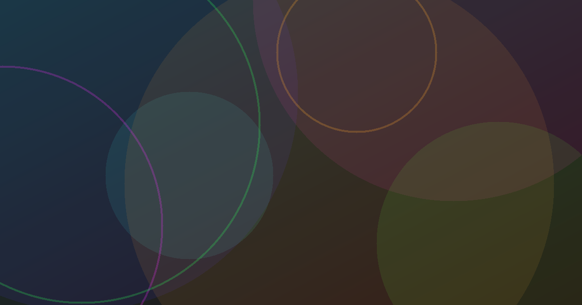 Side Effects of Go's response.WriteHeader