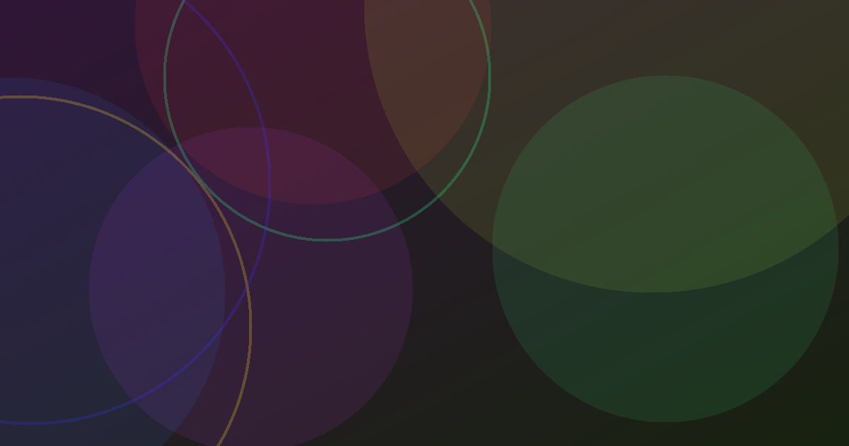 About Go's rune Type