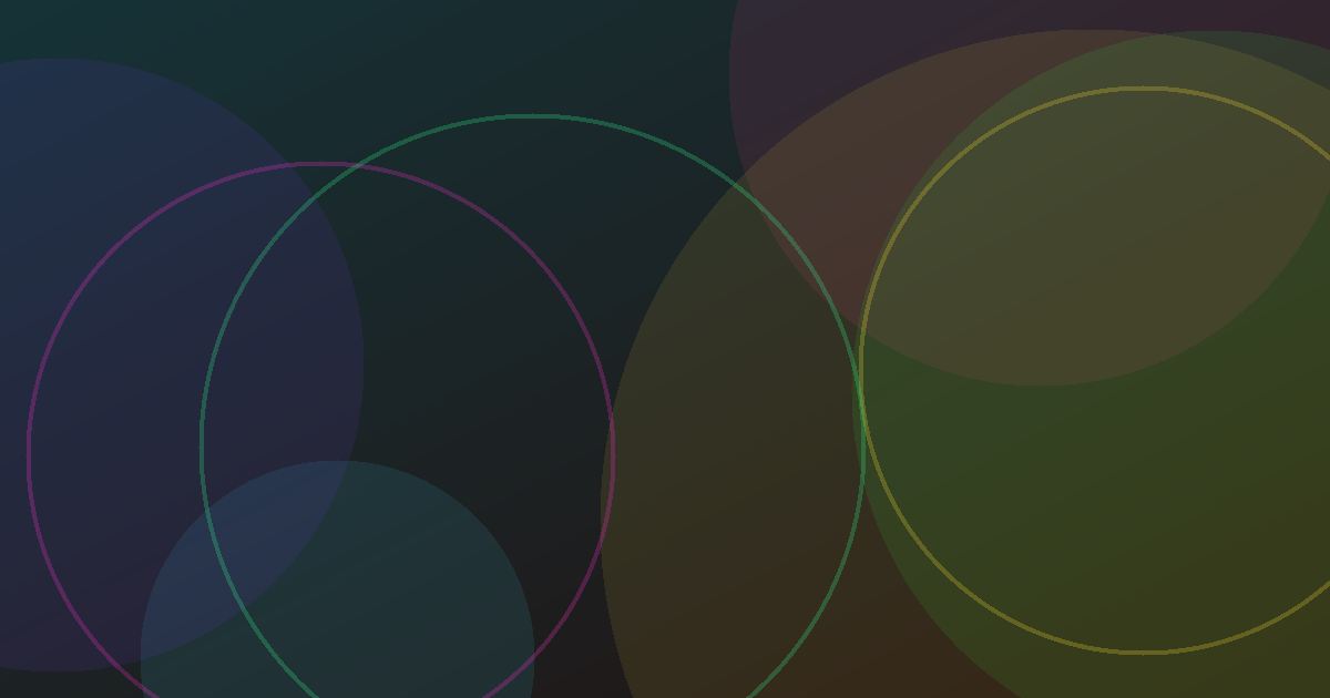 One-Liner for Self-Signed Certificates in Go