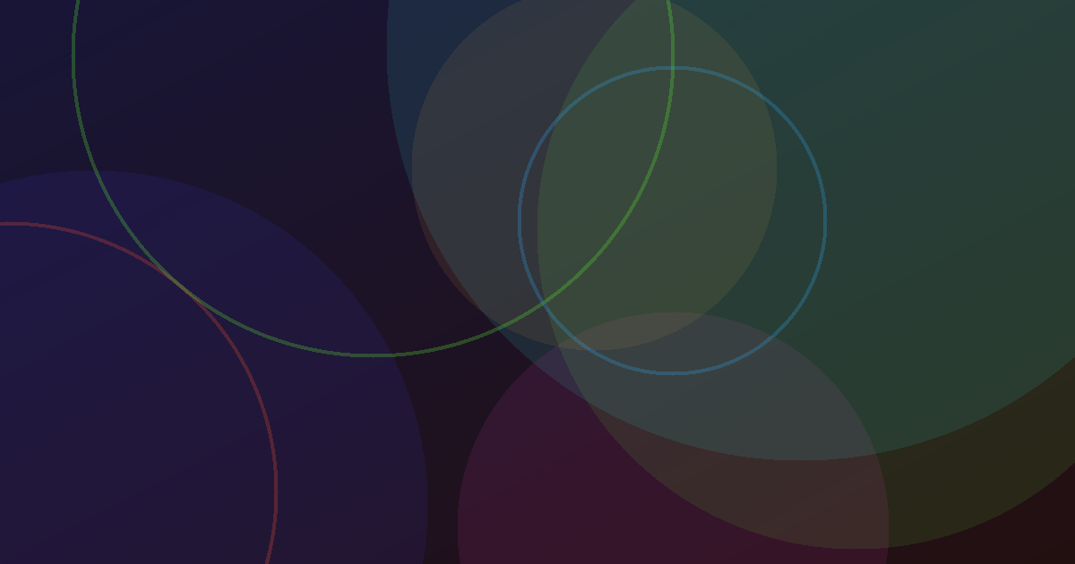 Proposal to Extend ServeMux Functionality in Go Accepted