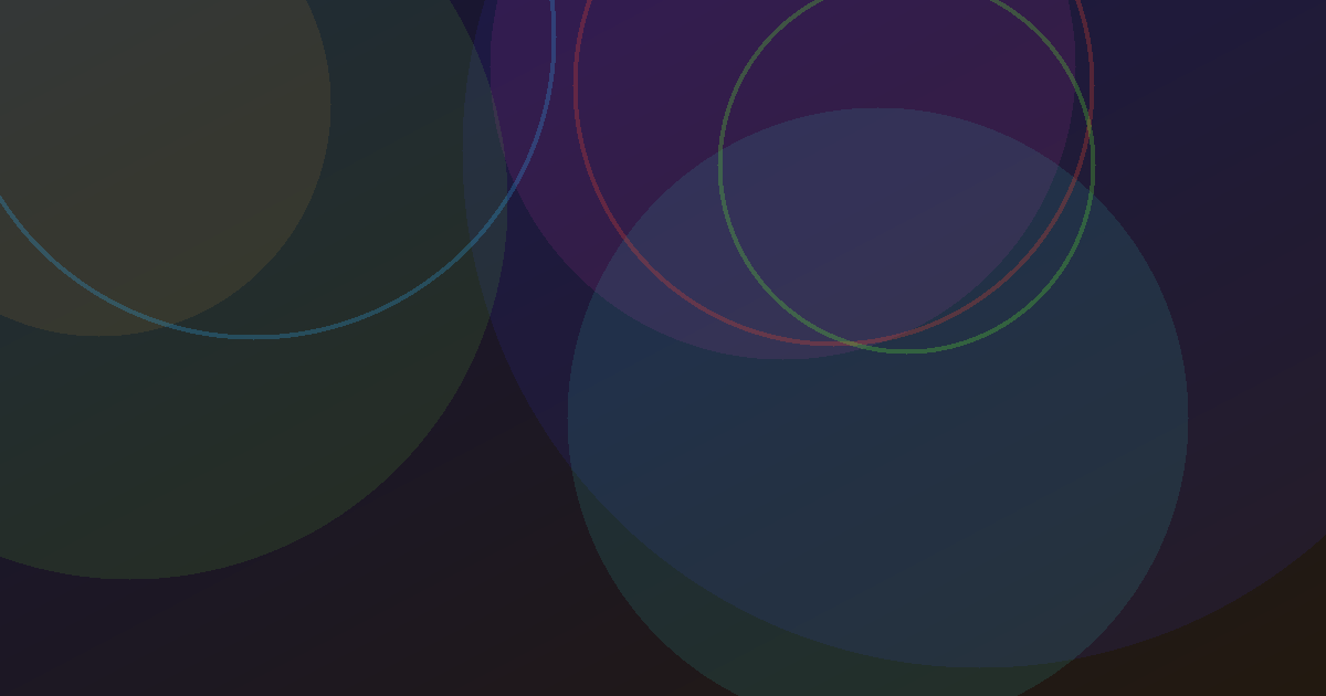 Stuck with ReadOnlyTransaction in Go's Spanner Client