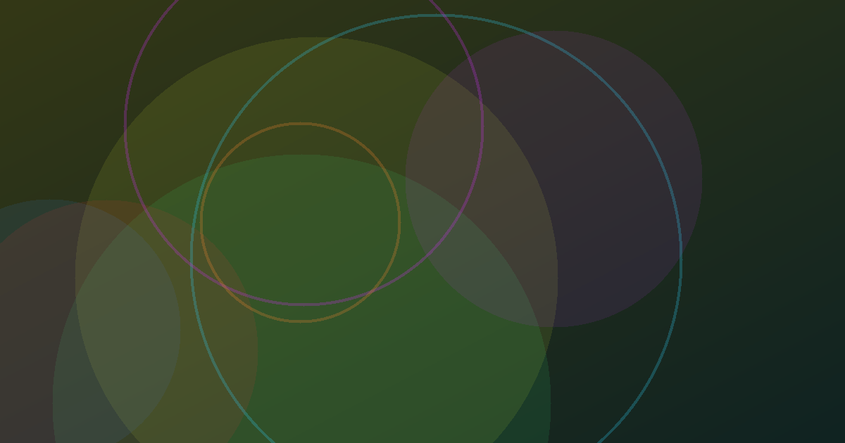 Understanding System Programming with Go