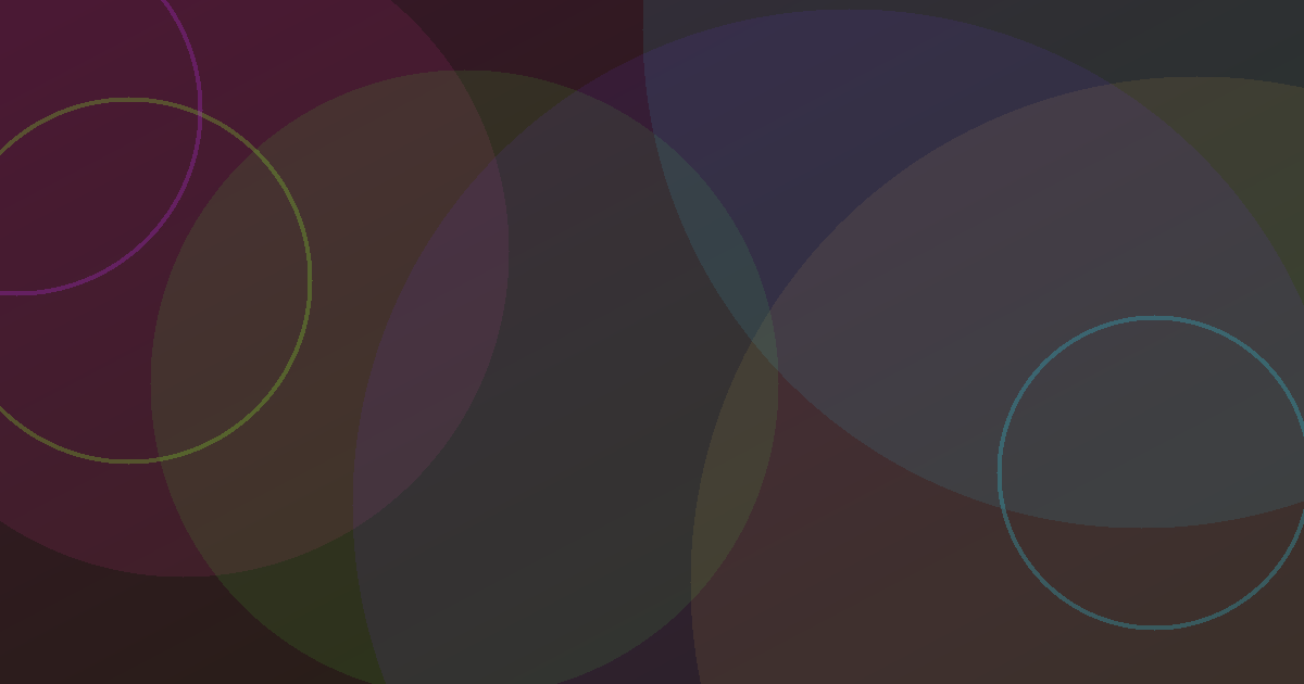 Changes to ServeMux Specification in Go 1.22rc