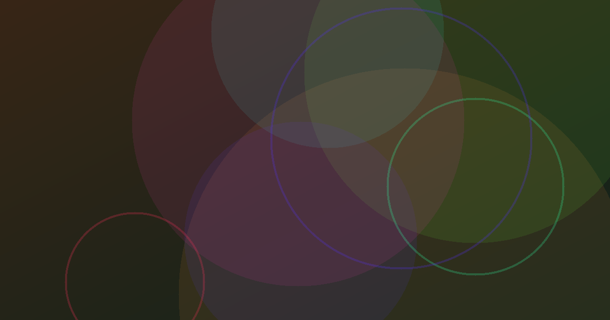 Created a URL Router called goblin in Golang