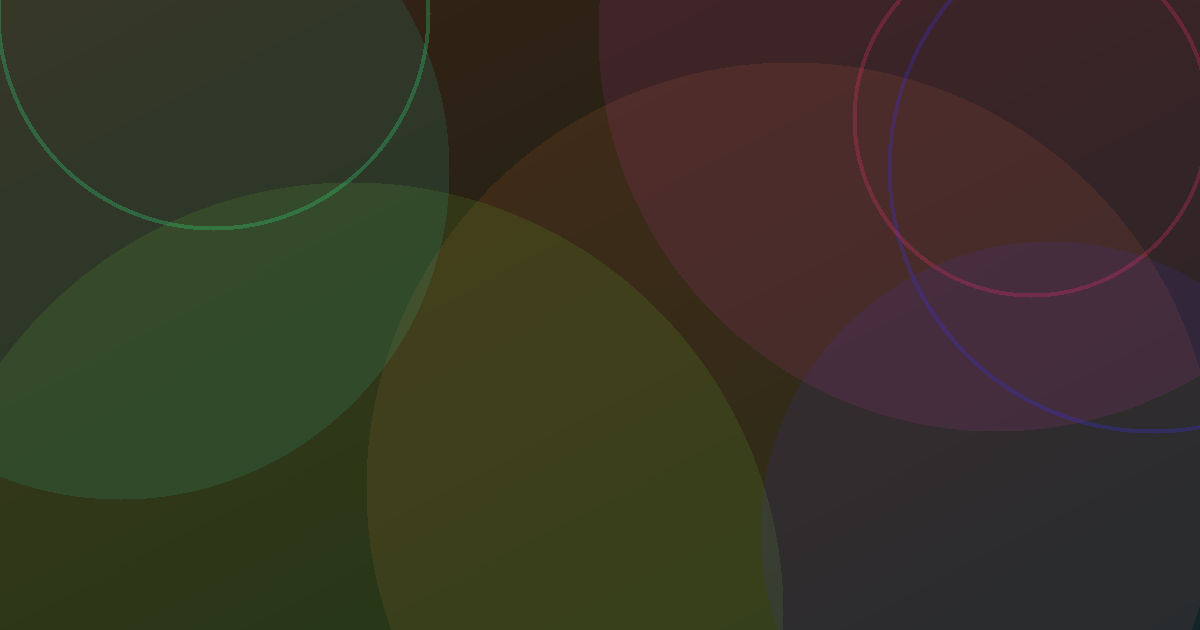 100 Tips for Go: How to Address Common Developer Mistakes