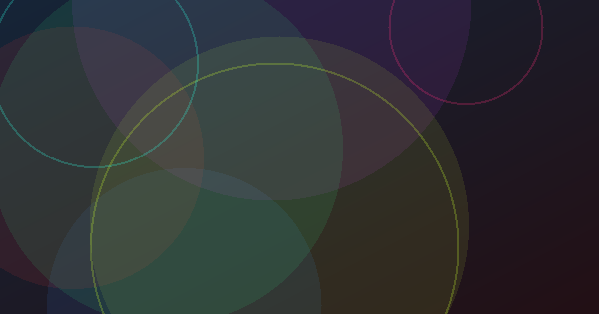 Creating a Slack Emoji Auto-Generation Bot with Golang, chromedp, and Slack