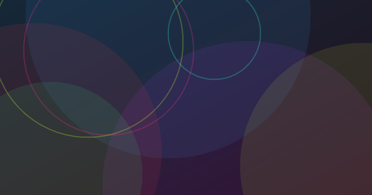 Clean Architecture in Go: A Practical Implementation Guide