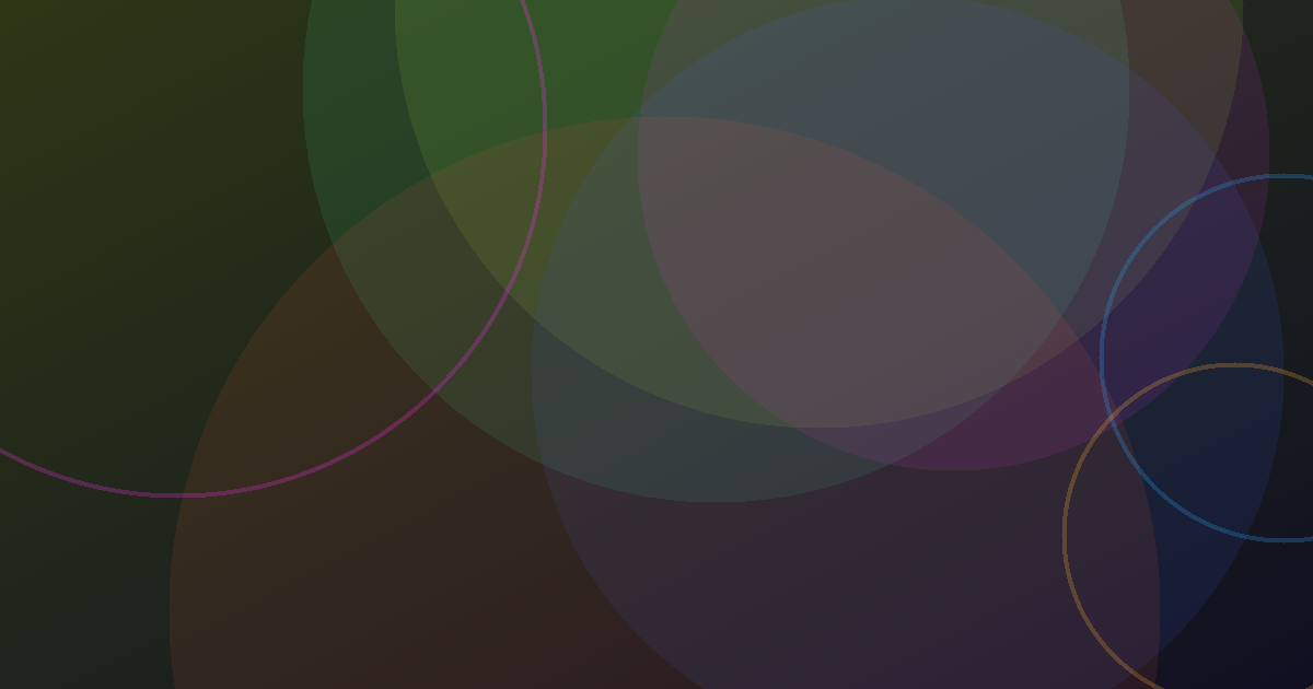 Setting Up a Golang Development Environment