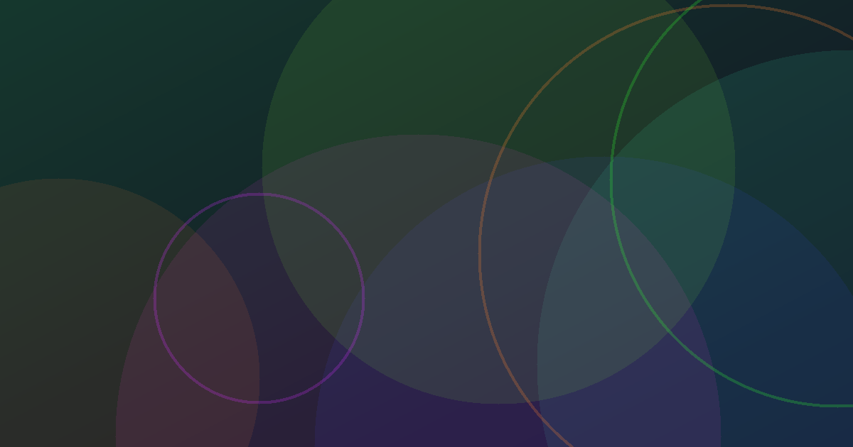 About Golang Functions - Function Values / Callback Functions / Anonymous Functions