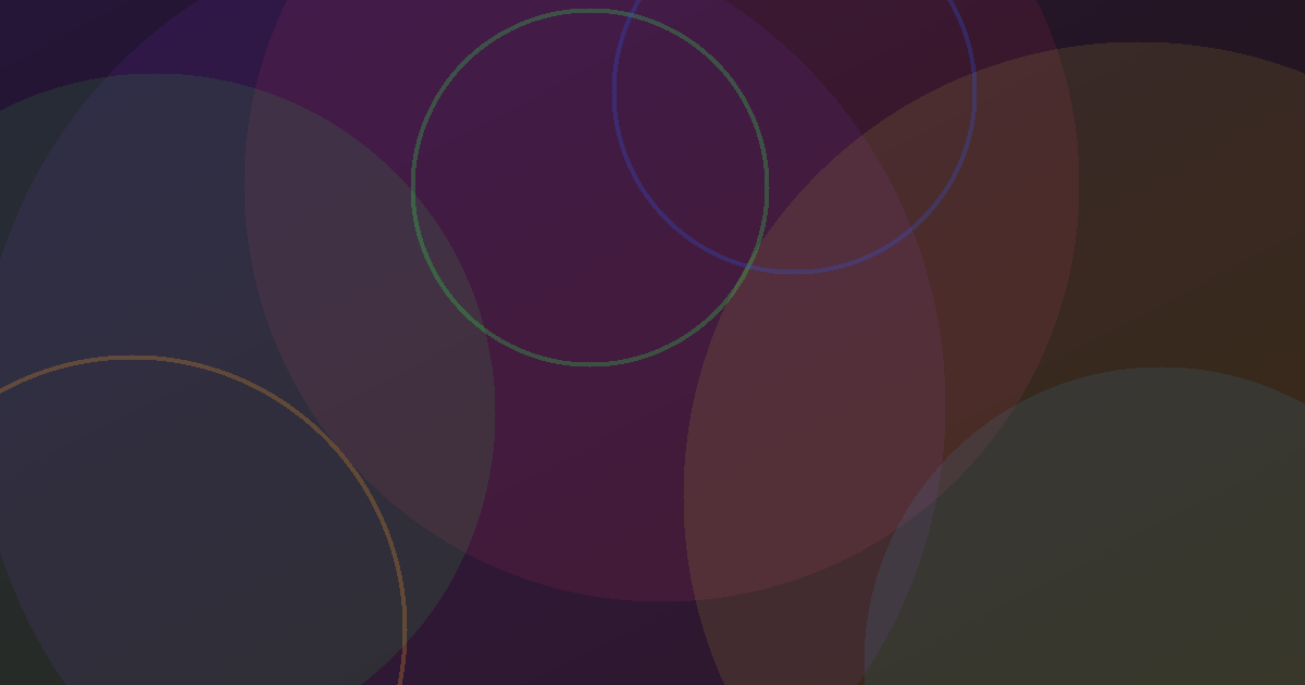 Code Reading of Golang's HTTP Server