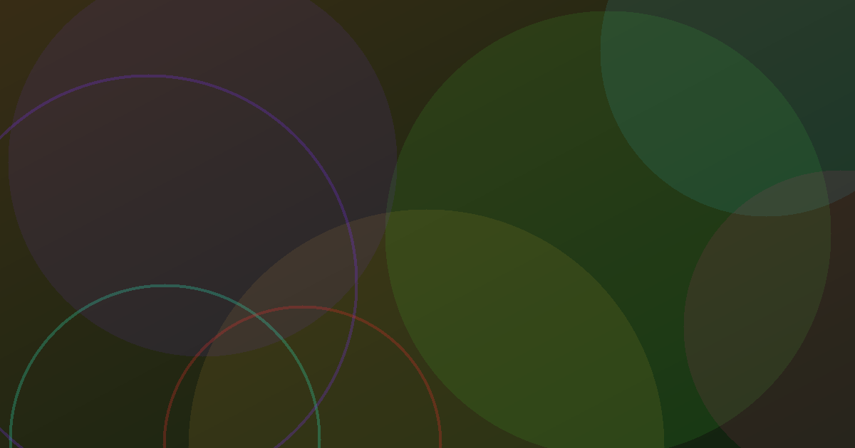 Reading Code of Golang HTTP Server