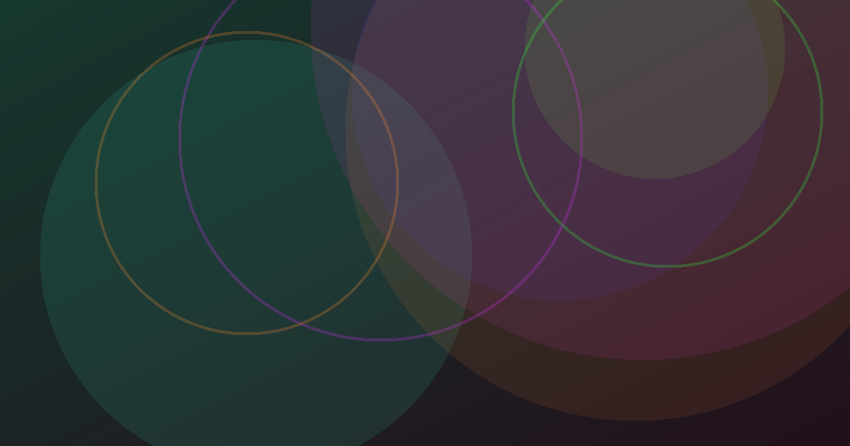 Implementing In-Memory Cache in Golang