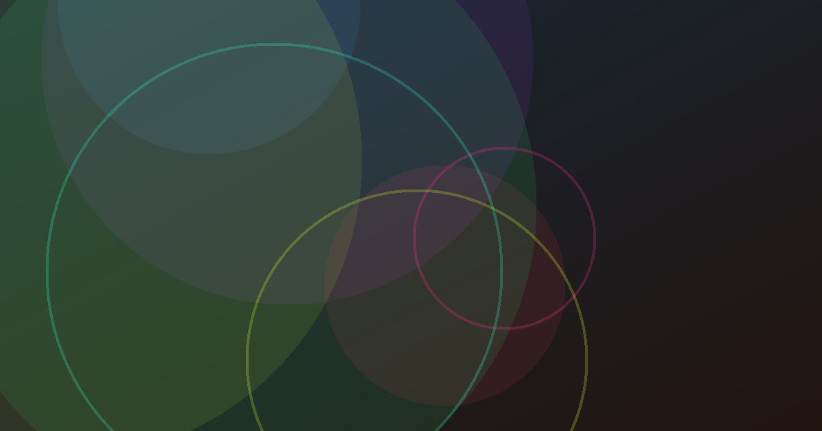 Go Interfaces Explained: How to Write Flexible, Testable Go Code