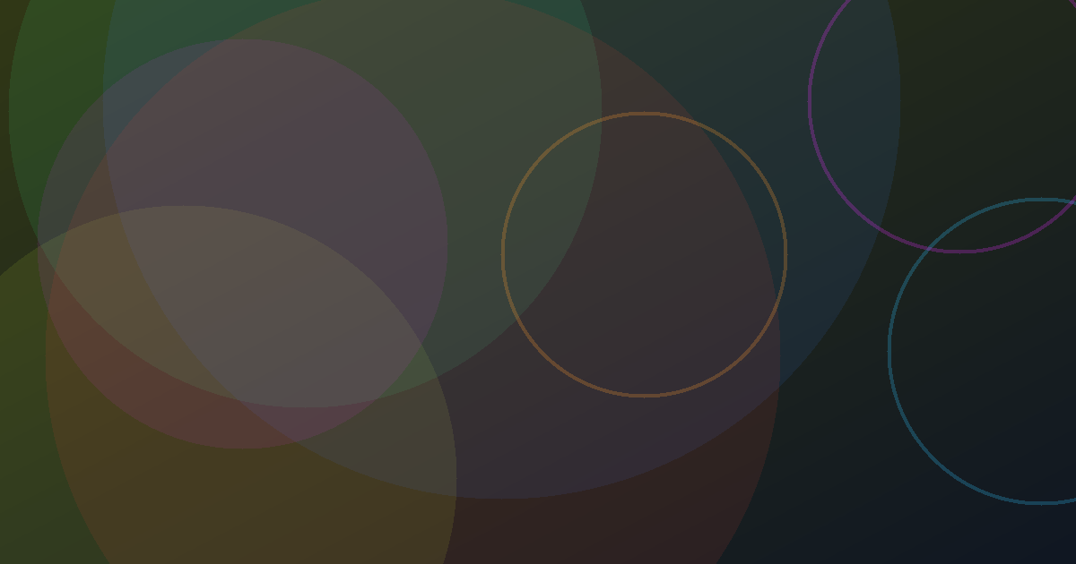 Implementing a Load Balancer in Golang